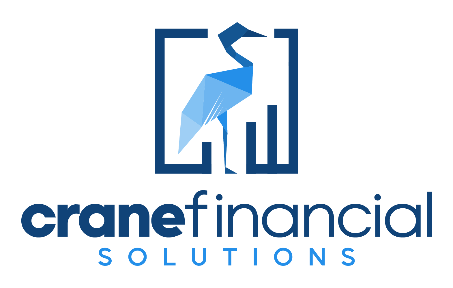 Crane Financial Solutions