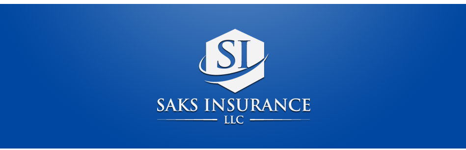 Saks Insurance LLC
