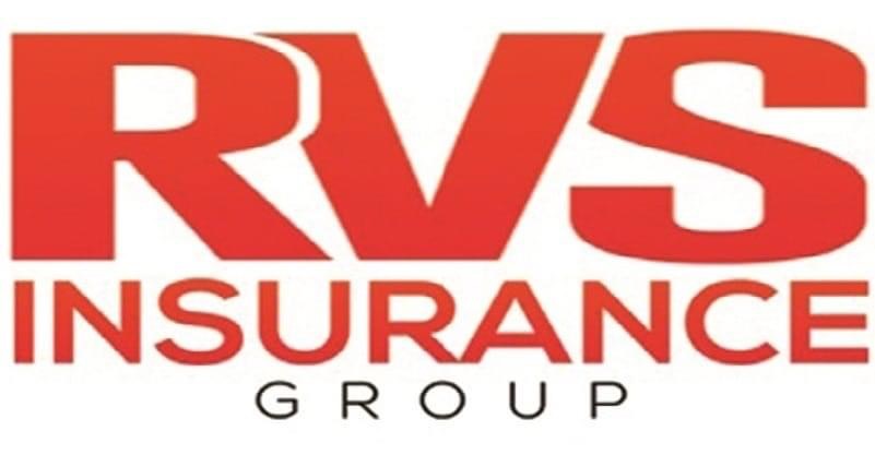 RVS INSURANCE GROUP,LLC