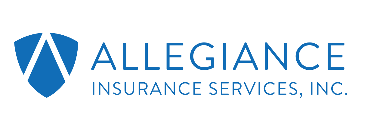 Allegiance Insurance Services, Inc