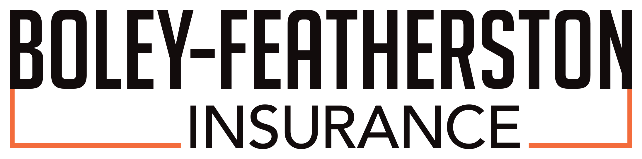 Boley-Featherston Insurance