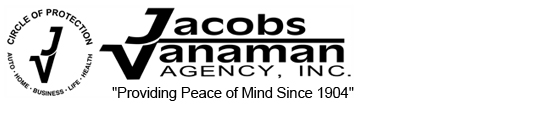 Jacobs Vanaman Agency, Inc