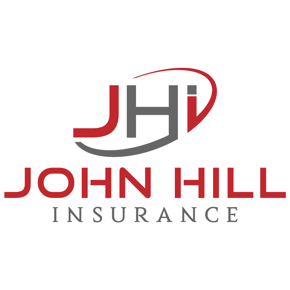 John Hill Agency