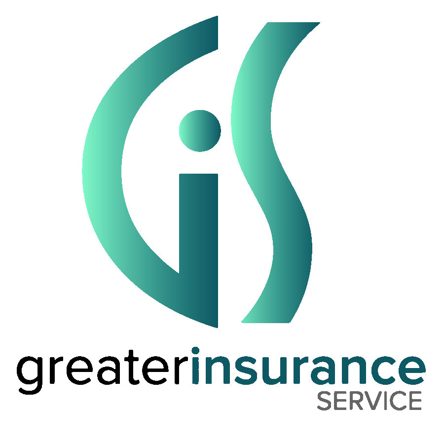 Greater Insurance Service of Northeastern Minnesota, Inc.