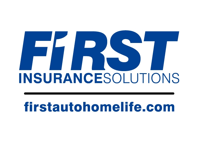 First Insurance Solutions LLC