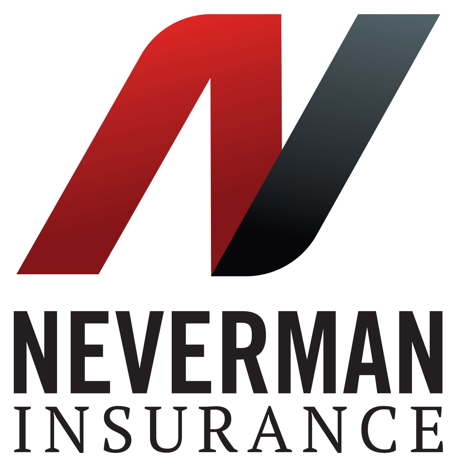 Neverman Insurance