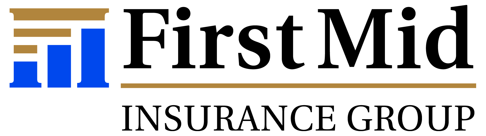 First Mid Insurance Group