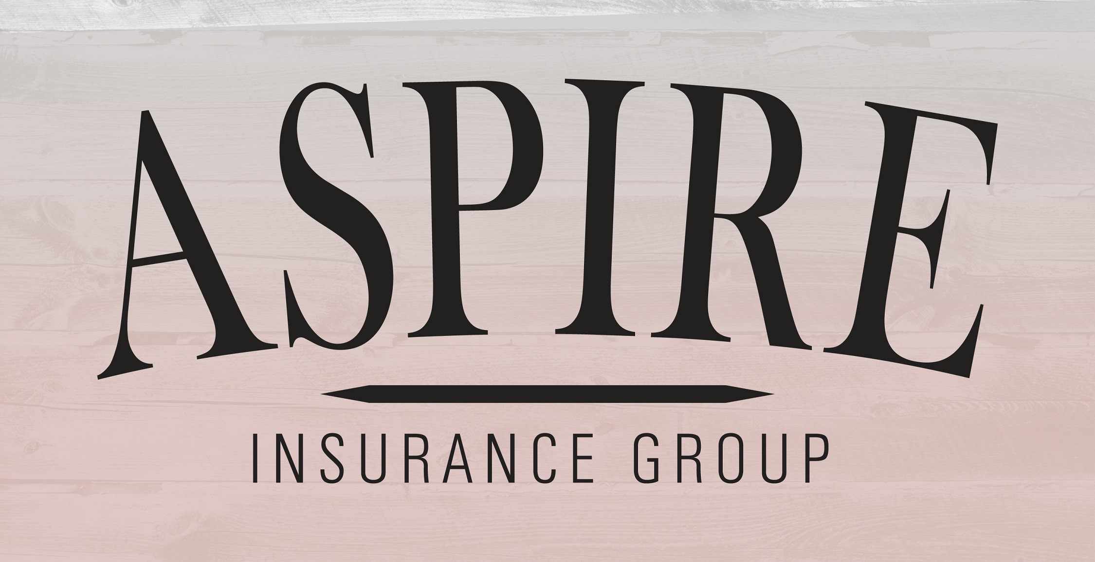 Aspire Insurance Group Inc