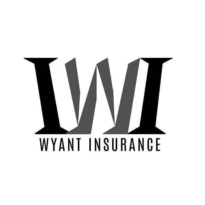Wyant Insurance Agency