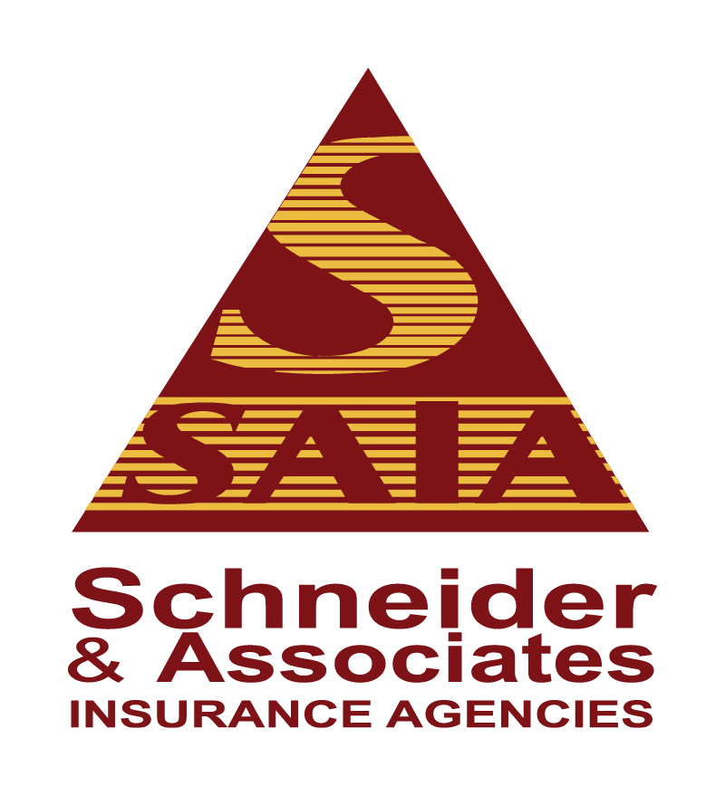 Schneider and Associates Insurance Agency