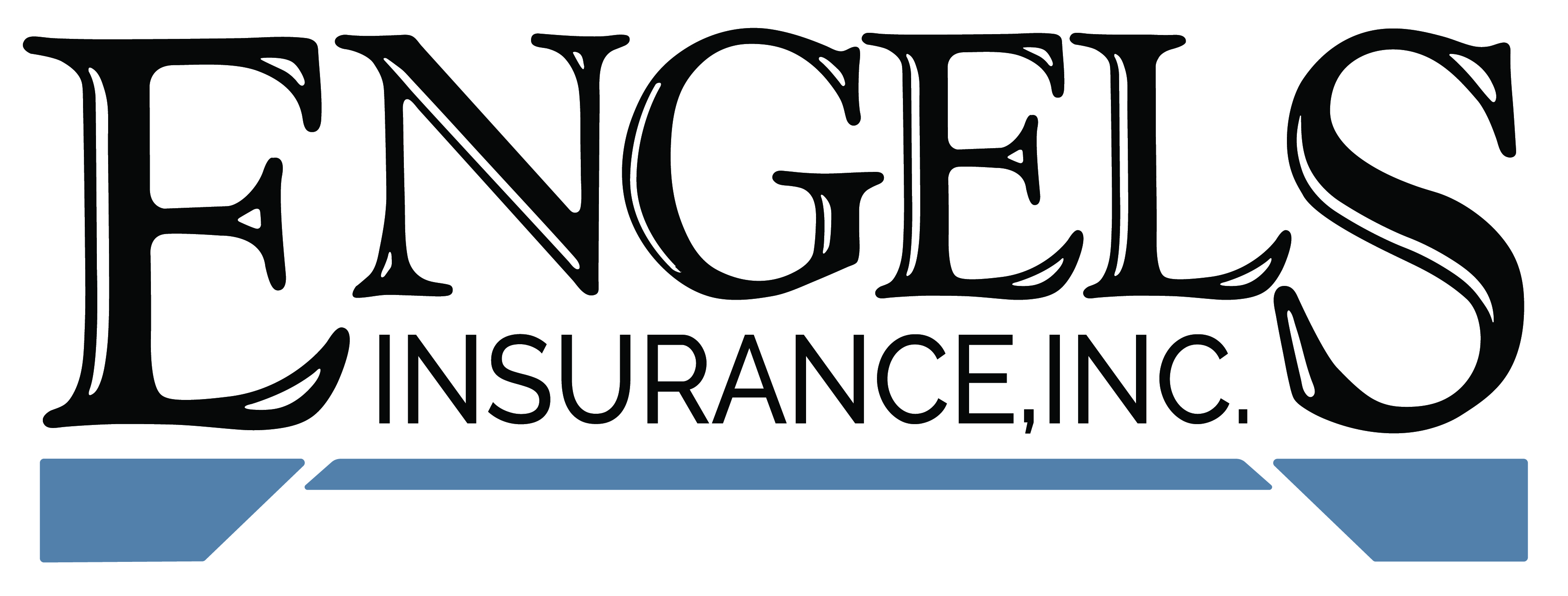Engels Insurance Inc.