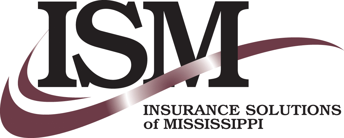 Insurance Solutions of Mississippi Inc