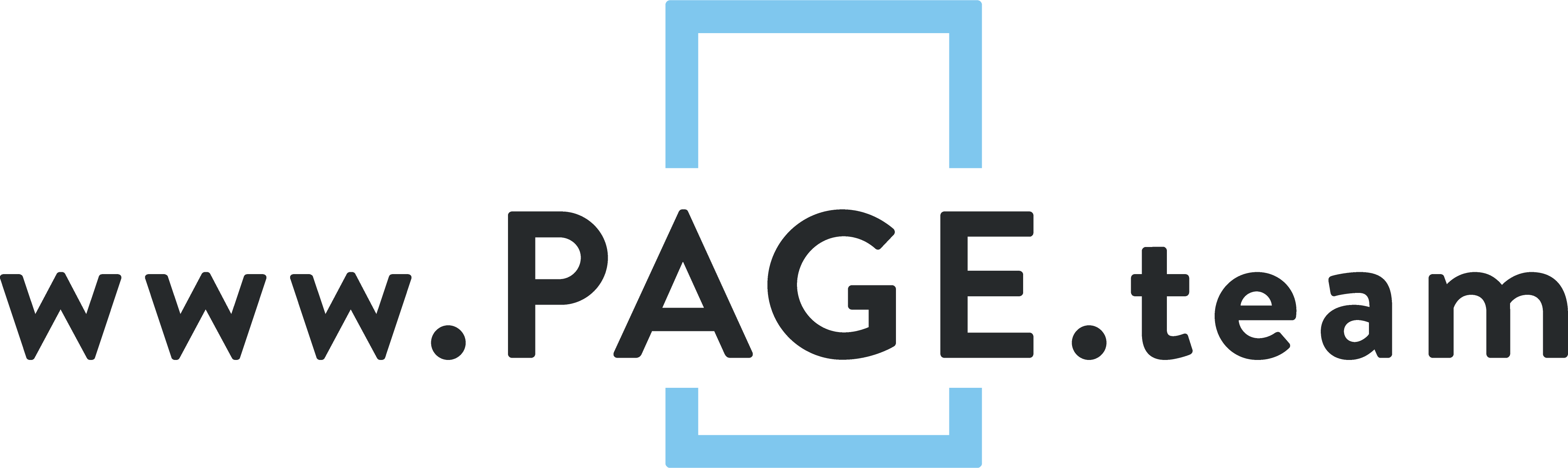 Page Insurance