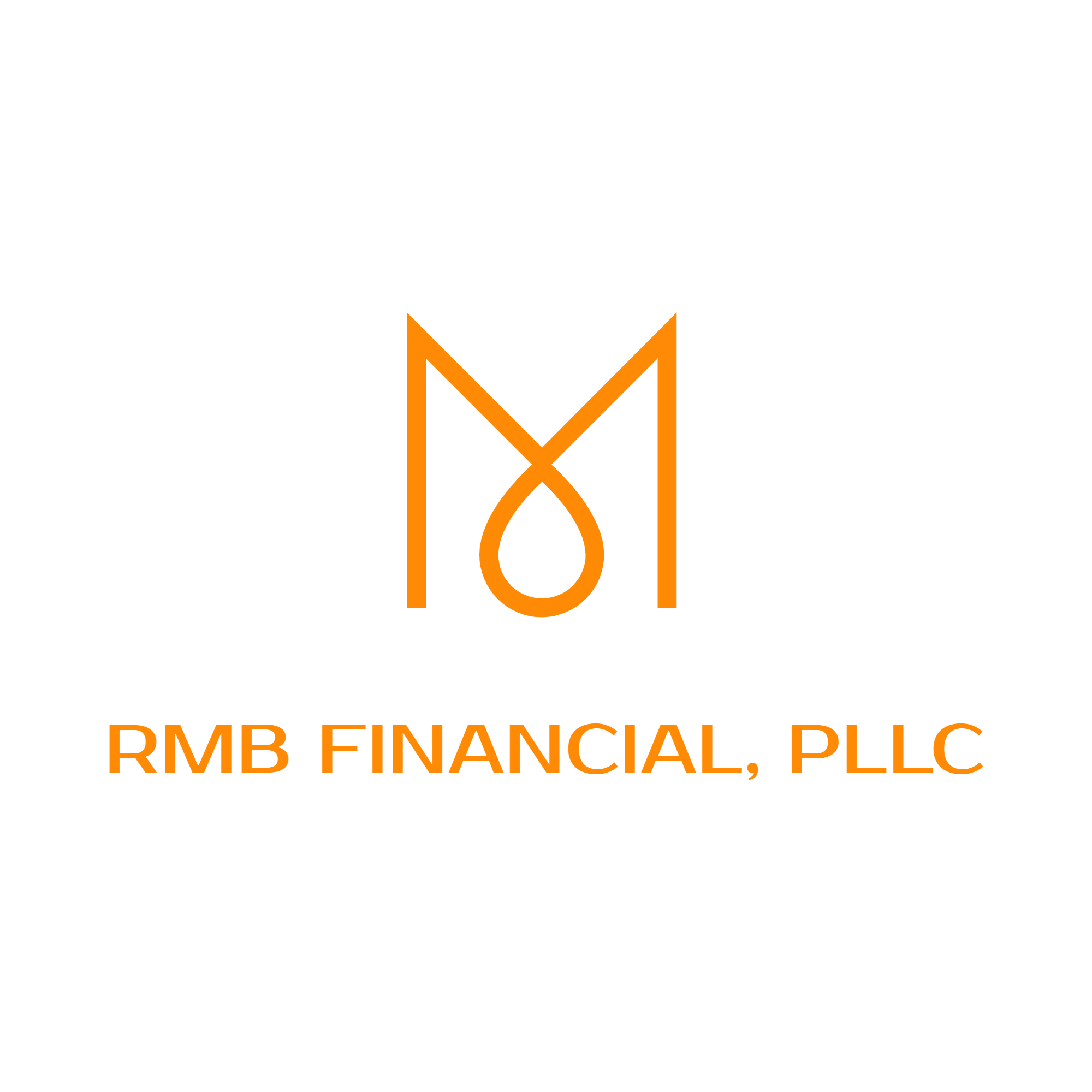 RMB Financial, PLLC