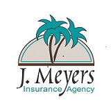 J Meyers Insurance Agency