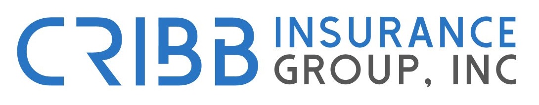 Cribb Insurance Group