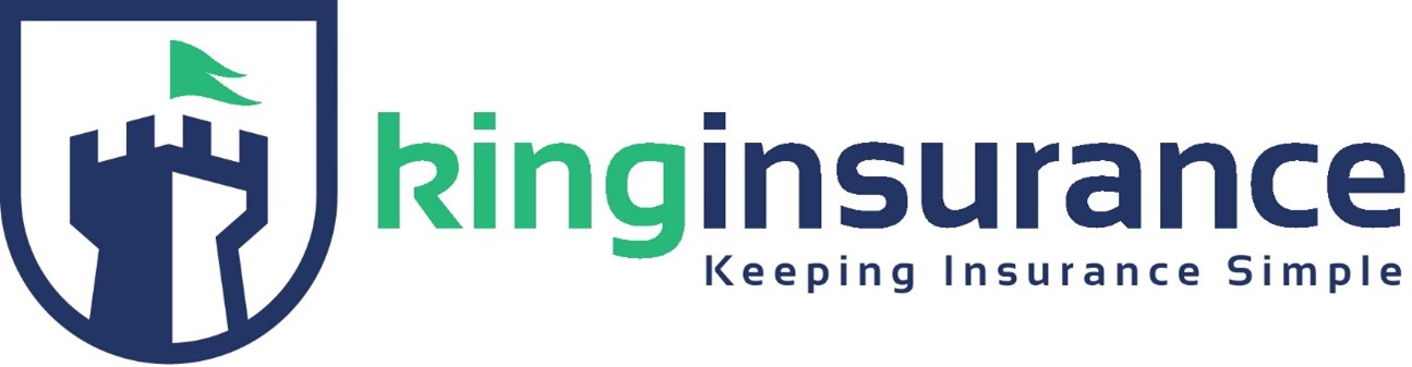 King Insurance Solutions LLC