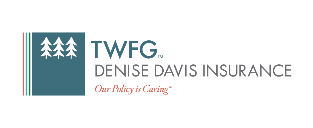 TWFG-Denise Davis Insurance