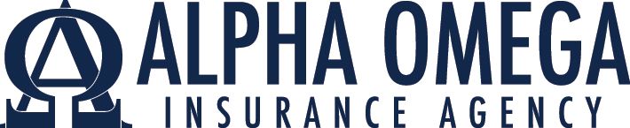 Alpha Omega Insurance Agency