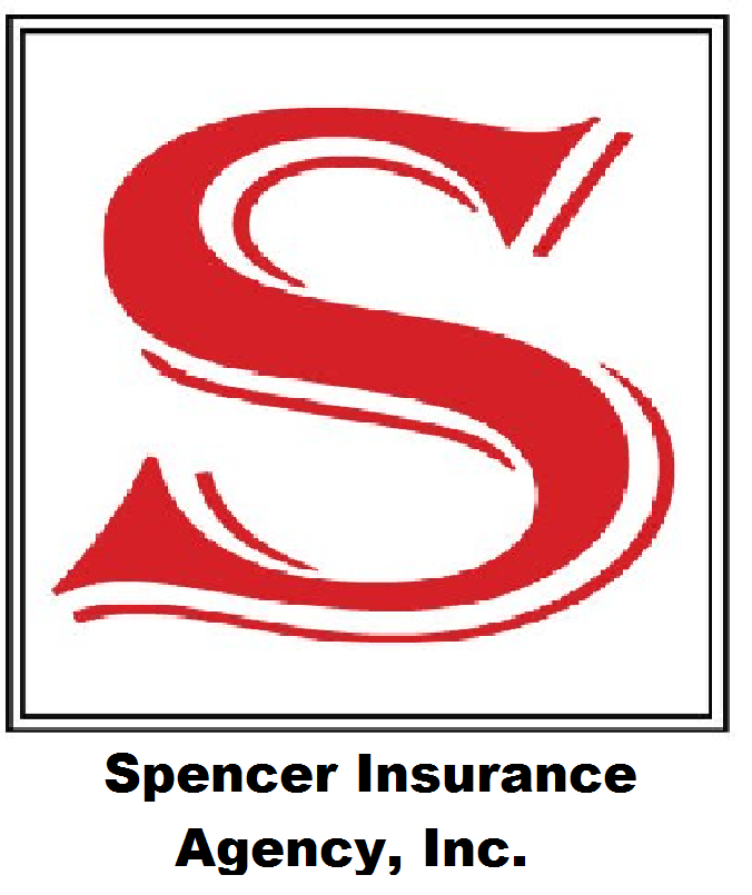 Spencer Insurance Agency, Inc