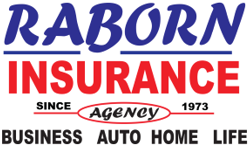 Raborn Insurance Agency, Inc.