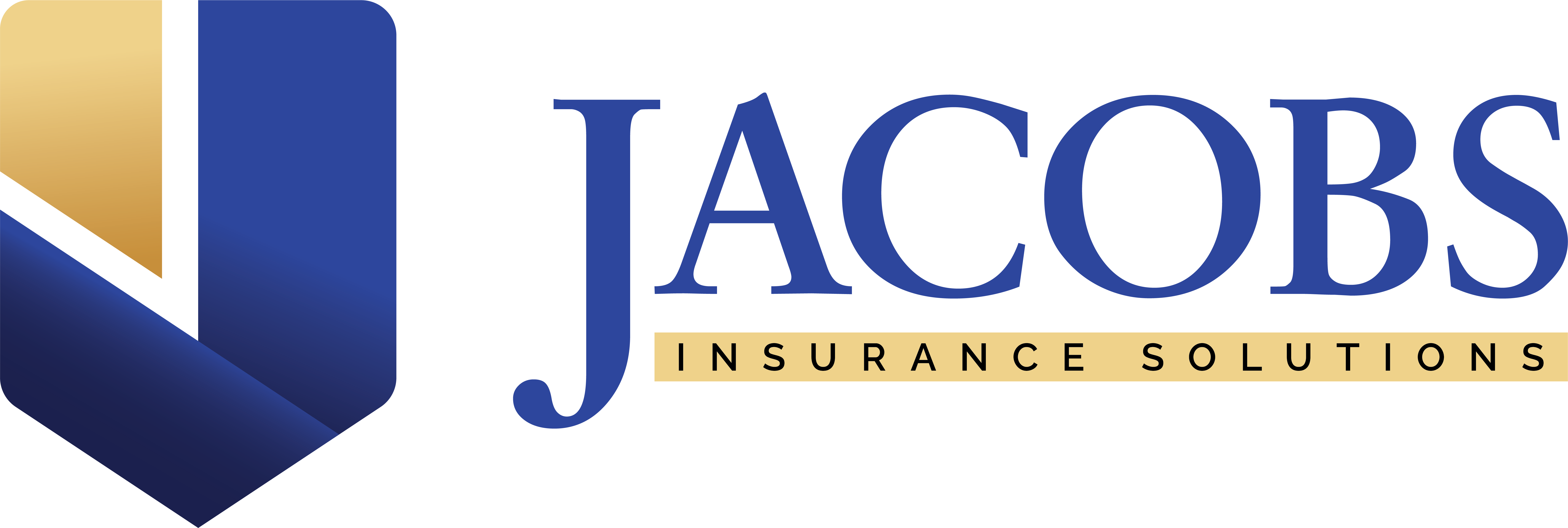 Jacobs Insurance Solutions