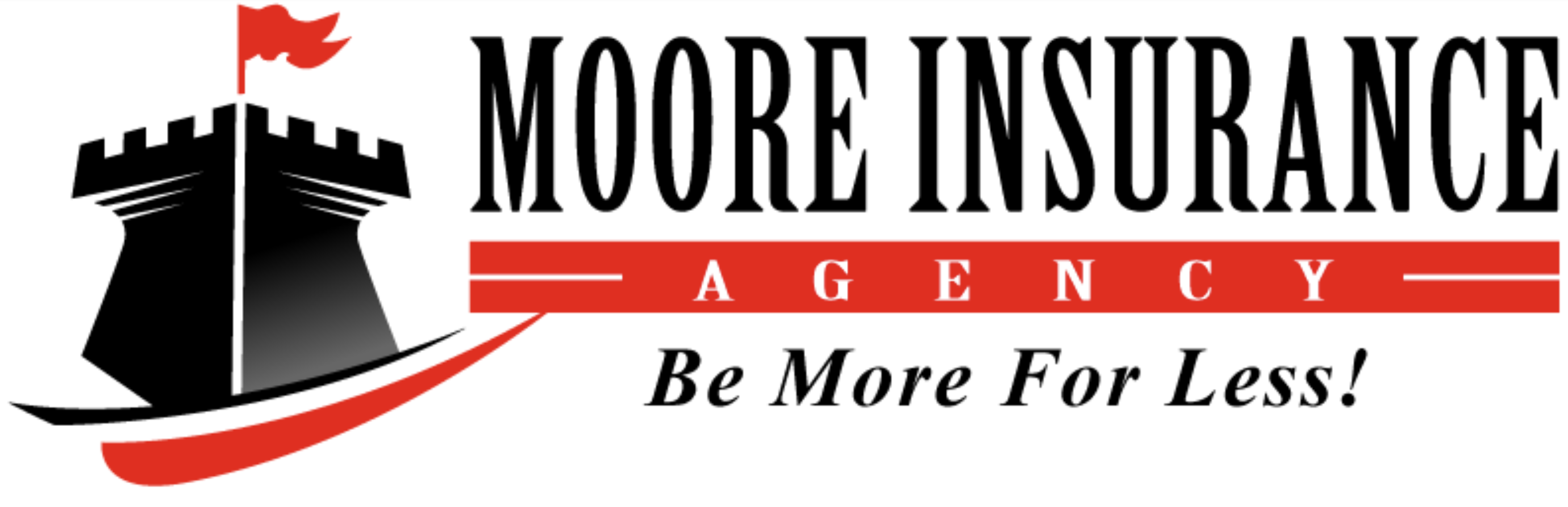 Moore Insurance Agency
