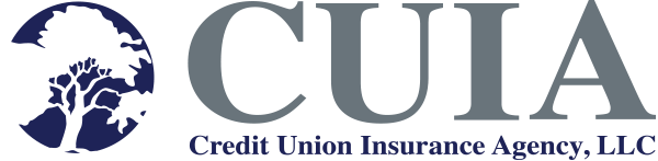 Credit Union Insurance Agency, LLC