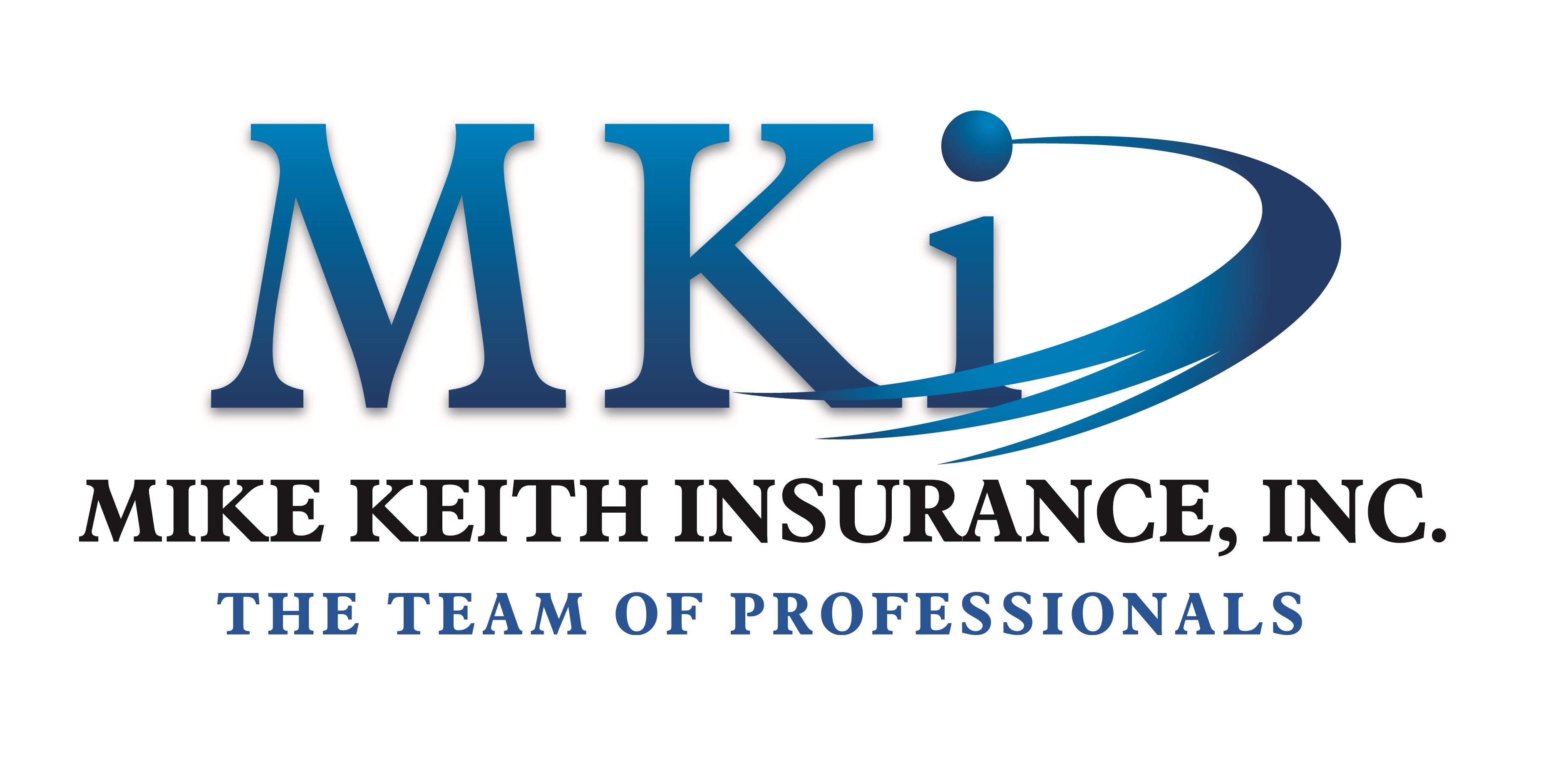Mike Keith Insurance