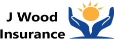 J Wood Insurance 