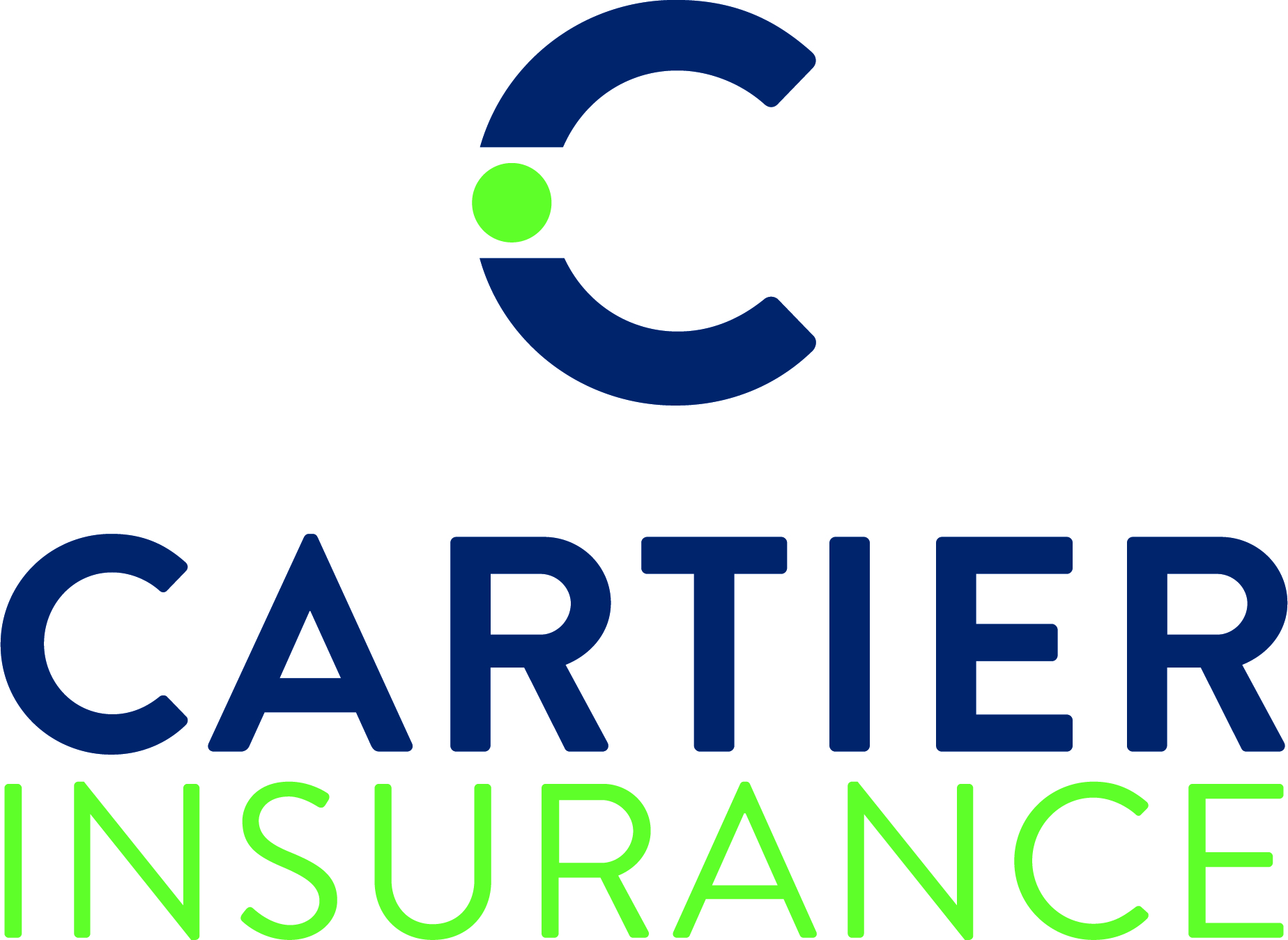 Cartier Insurance