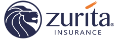 Zurita Insurance & Financial Services