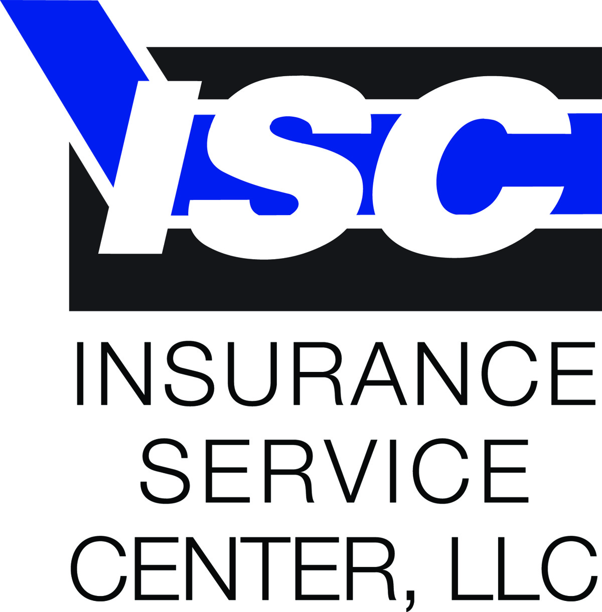 Insurance Service Center - De Pere, LLC