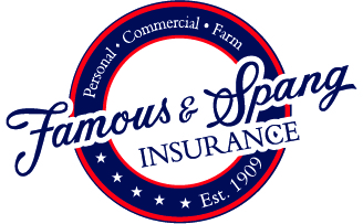 Famous & Spang Associates LLC