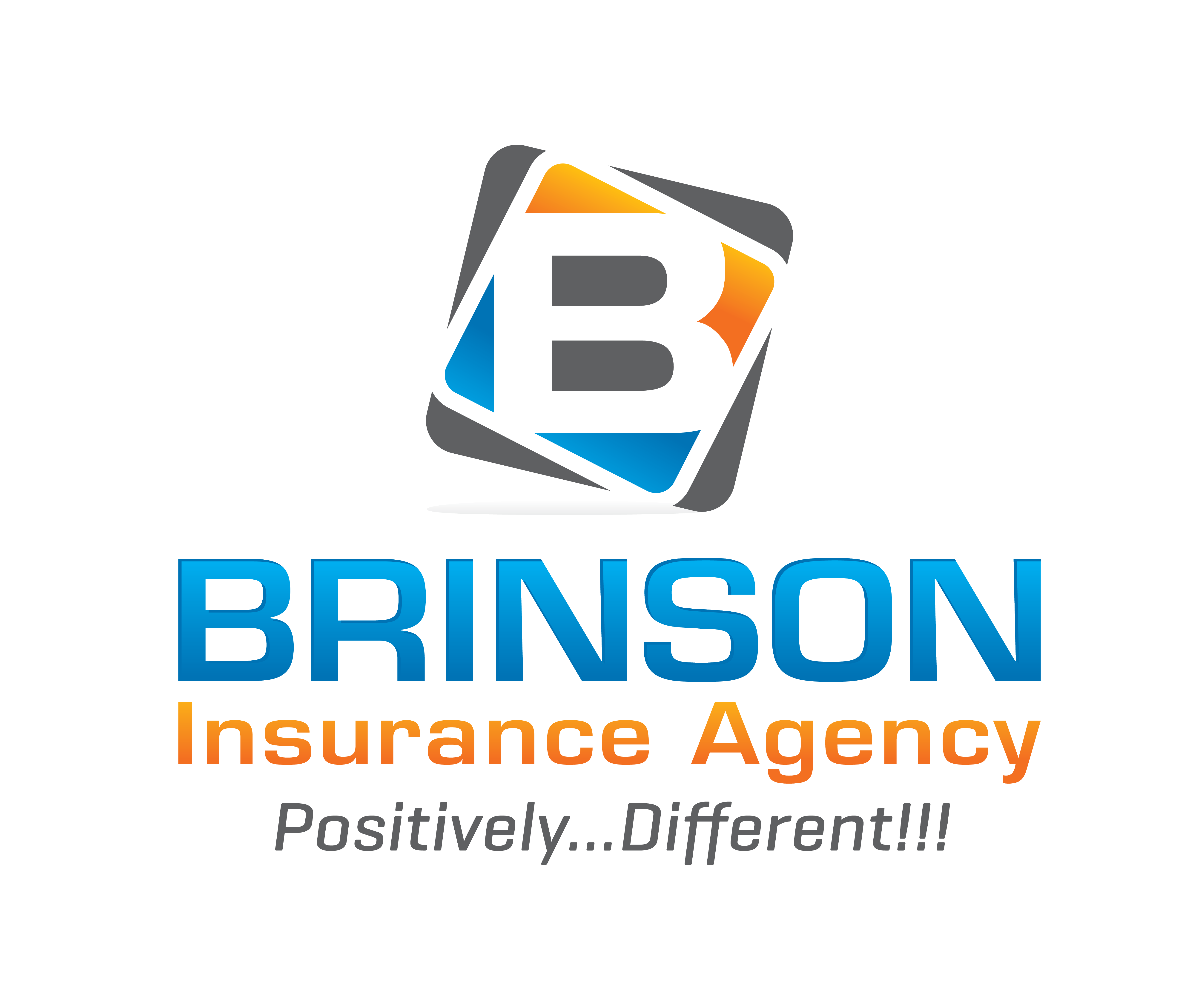 Brinson Insurance Agency