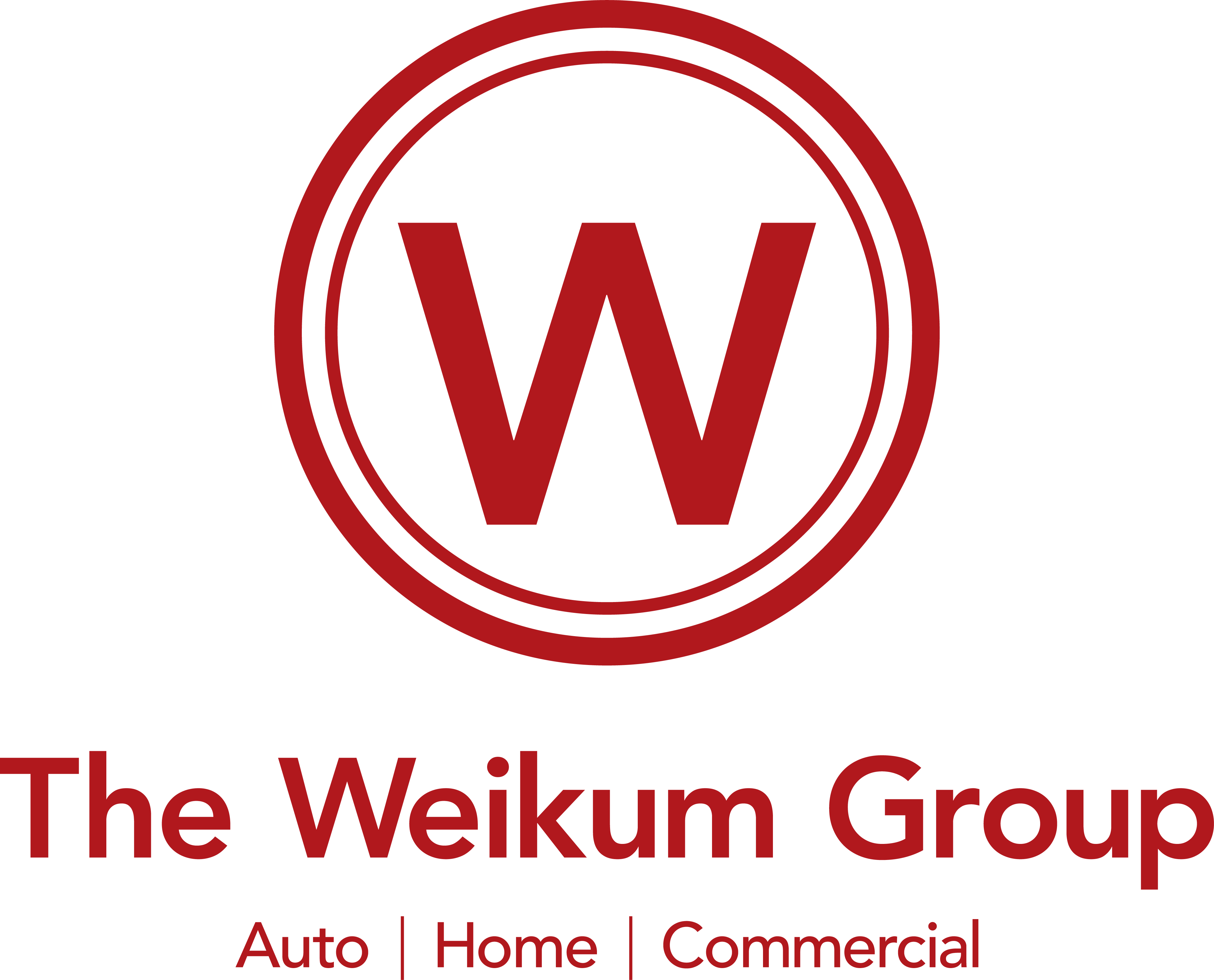 The Weikum Group